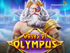 Colossus Bets promosyon kodu95